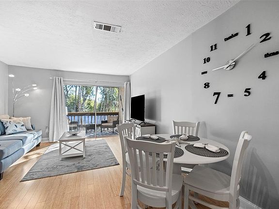 4th image of 3443 Clark Rd APT 242