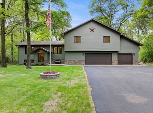 13915 Olivewood Dr, Baxter, MN 56425