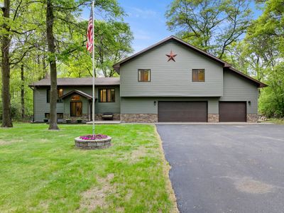 13915 Olivewood Dr, Baxter, MN, 56425