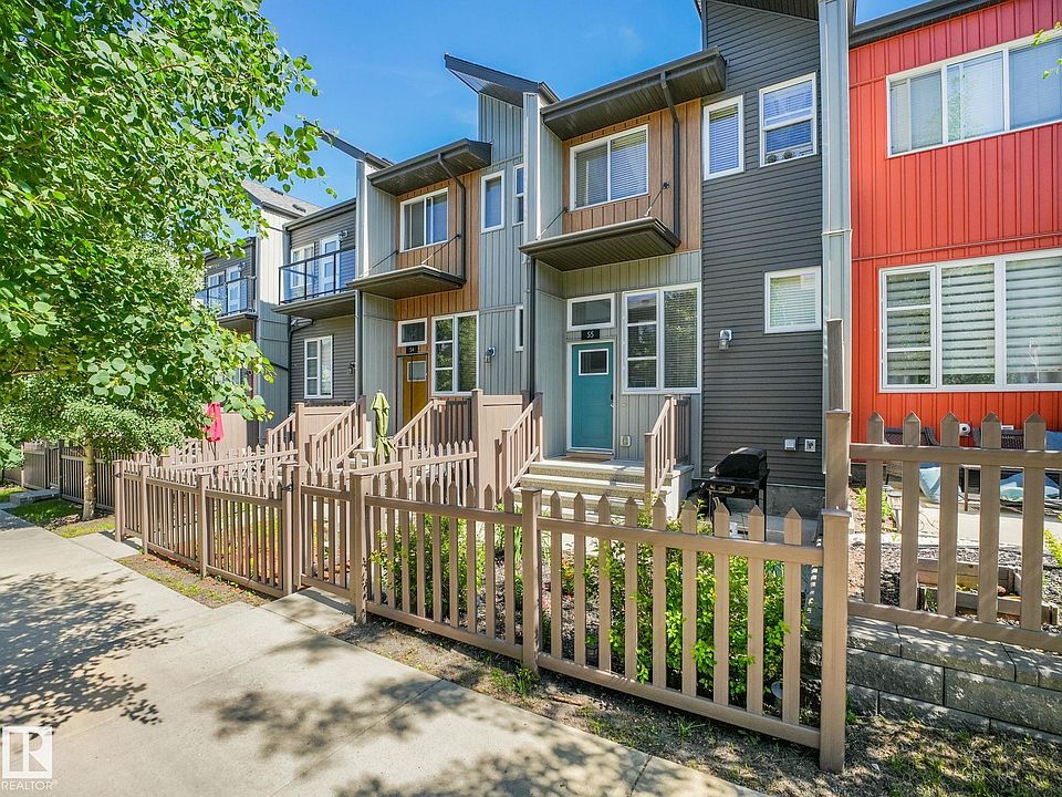 1st image of 4470 Prowse Rd SW #55