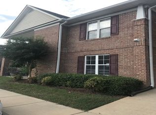 1810 Balmoral Dr APT 201, Fayetteville, NC 28304