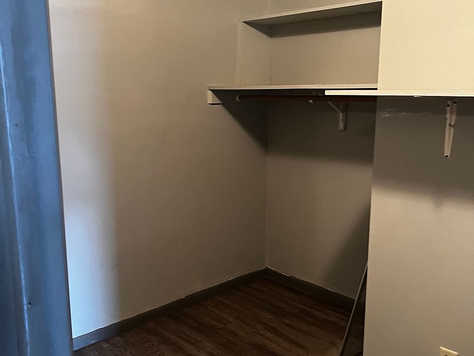 1st image of 1214 N Walnut St #1214