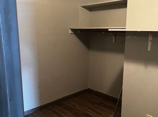 1214 N Walnut St #1214, El Dorado, KS 67042