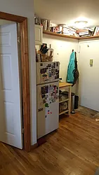 Rented by Ink Realty Services LLC