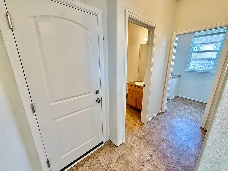 7374 Andover St — Photo 12
