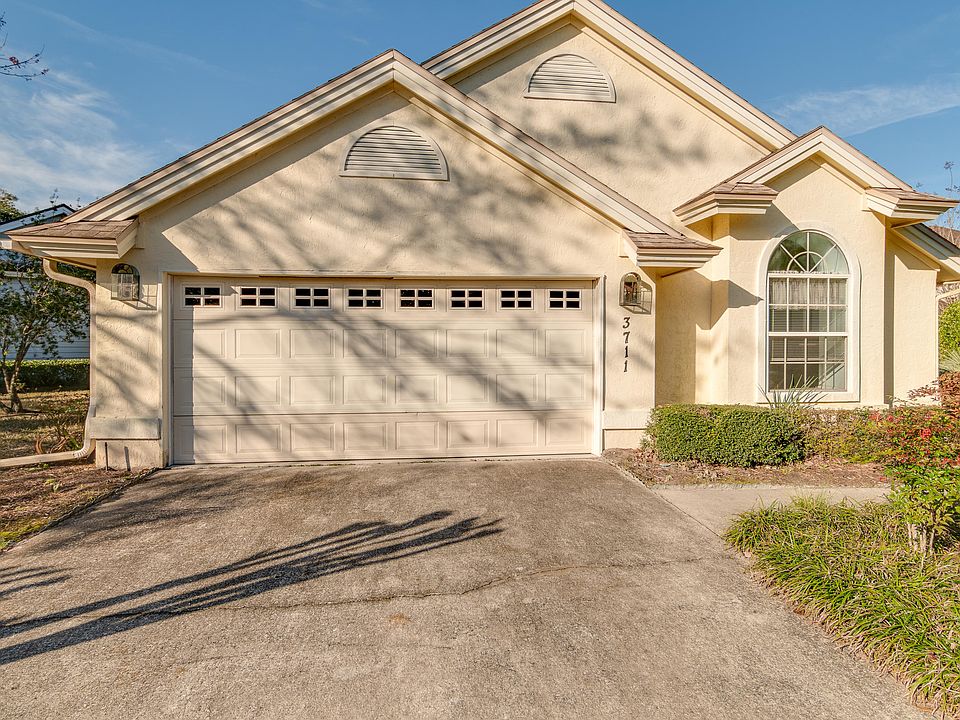 1st image of 3711 Constancia Dr