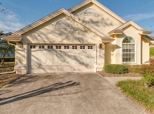 3711 Constancia Dr, Green Cove Springs, FL 32043