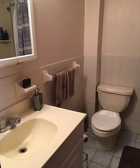 440 Wickenden St #3 — Photo 4