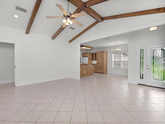 5th image of 6419 Lake Charlene Ln