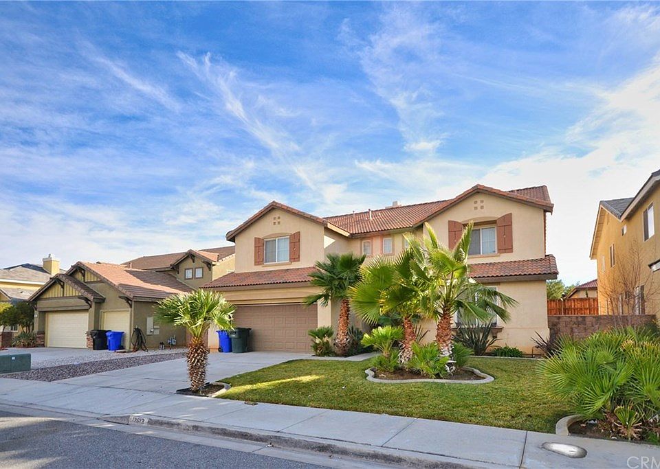 1st image of 12613 Casa Bonita Pl