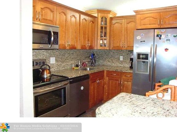 3rd image of 9938 S Belfort Cir #103