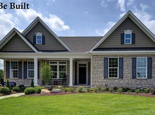 56 Ava June Dr, Painesville, OH 44077
