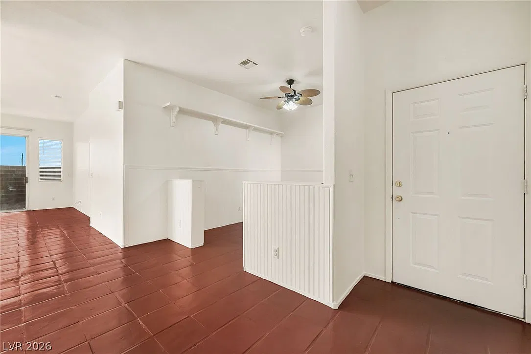 2 bed, 3.0 bath, 1239 sqft, $1,750 — Photo 4