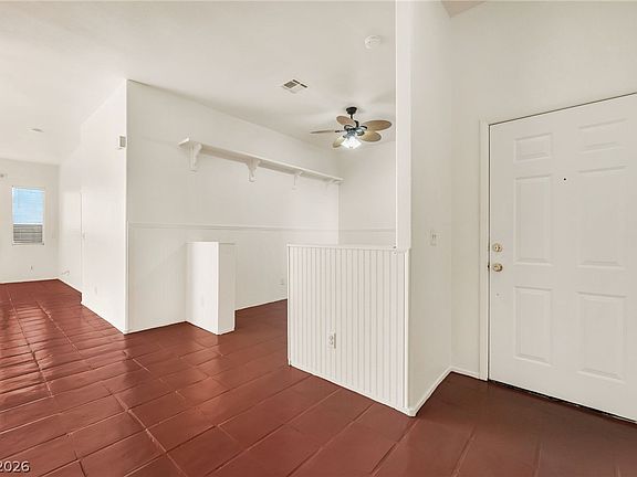 4th image of 9062 Kimo St
