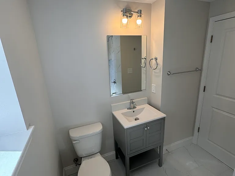 13 Bayship Rd — Photo 16