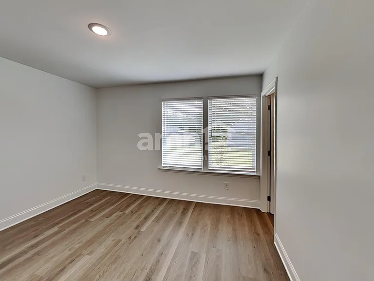 199 Sapling Way — Photo 18