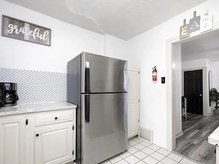 178 S Roland St — Photo 11