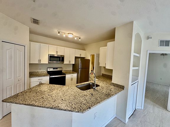3rd image of 8351 38th Street Cir E Unit 106
