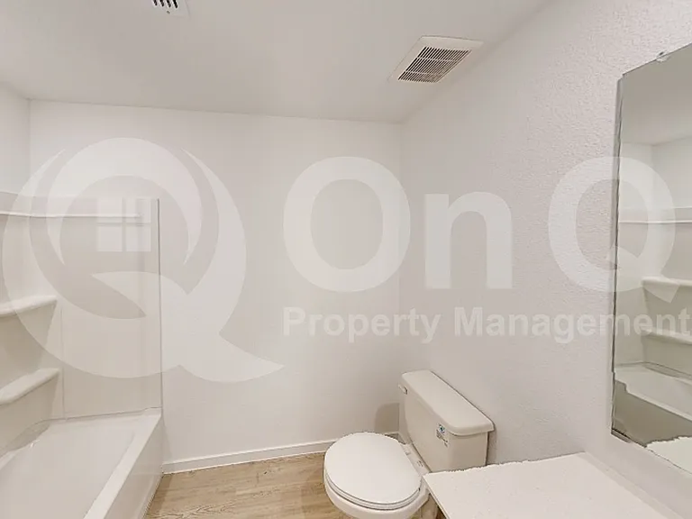 6744 Teal Cir — Photo 14