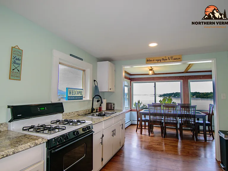 510 Farrant St — Photo 14