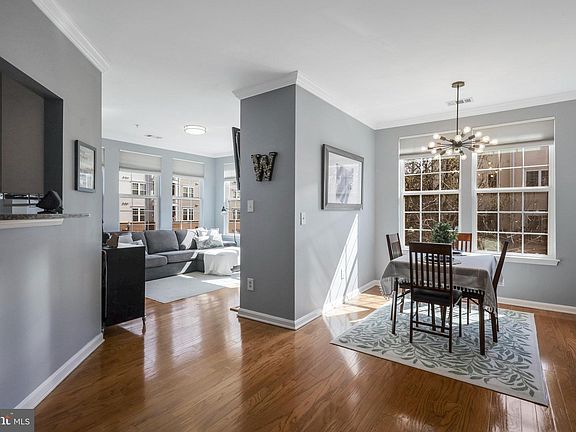4th image of 4950 Brenman Park Dr APT 204
