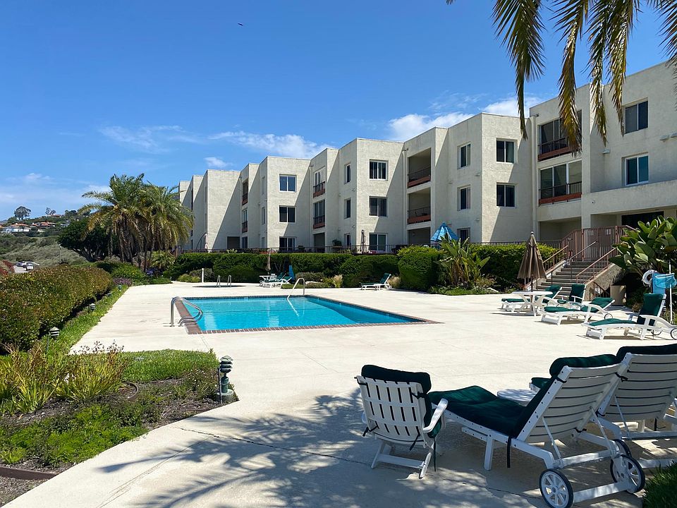 3200 La Rotonda Dr UNIT 414, Rancho Palos Verdes, CA 90275 Zillow