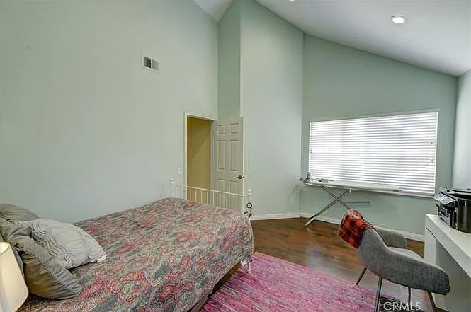 27783 Hidden Trail Rd — Photo 40