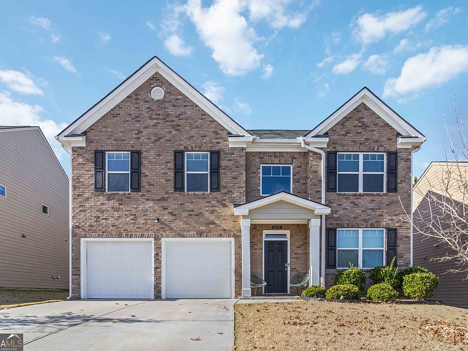 1st image of 6048 Providence Dr