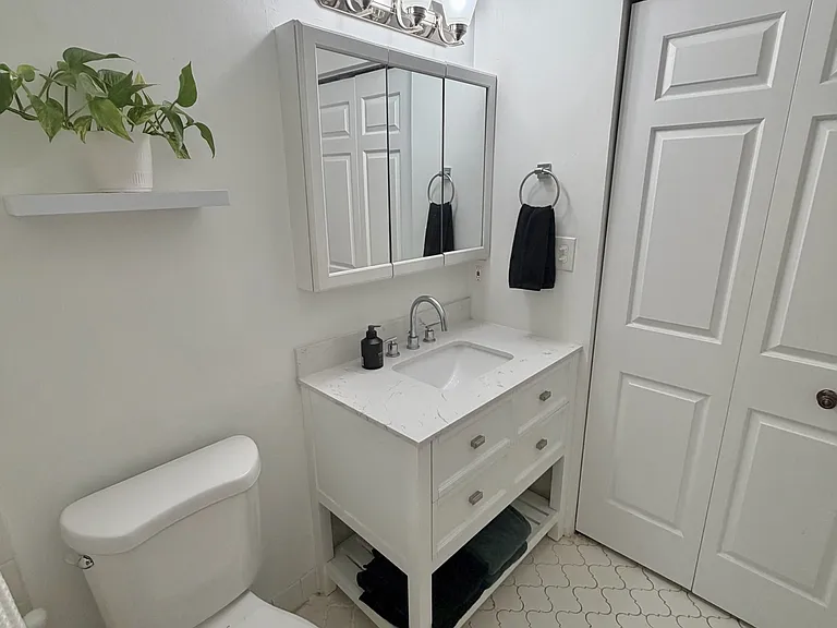 Mintwood Pl NW — Photo 12
