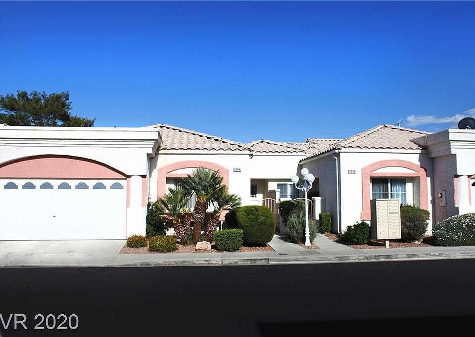 1st image of 5164 Briar Meadow Way