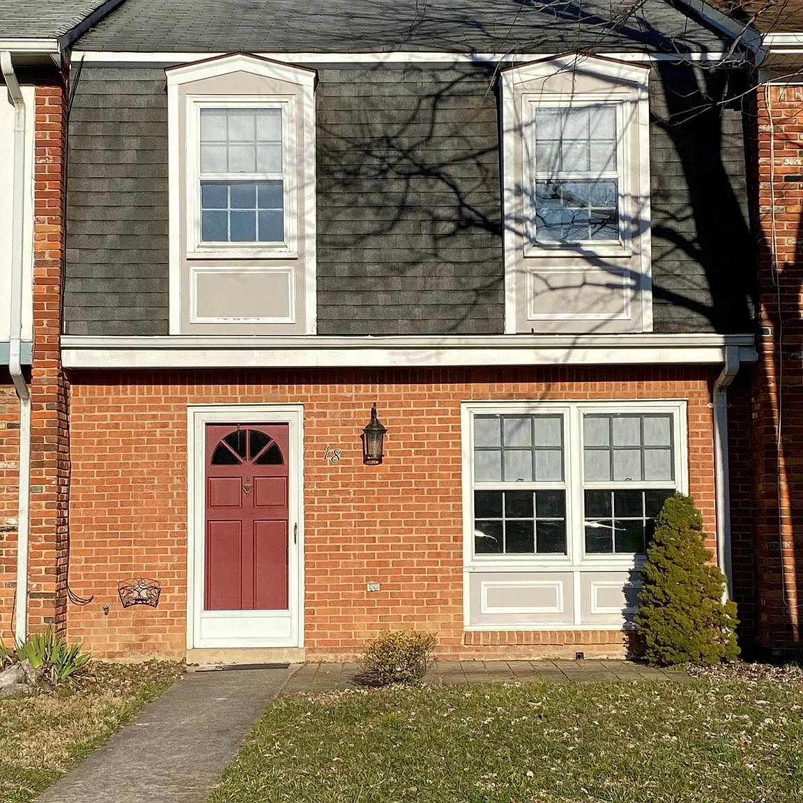 18 Park Pl, Lovettsville, VA 20180 Zillow