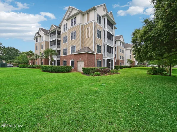 13364 BEACH Boulevard #320, Jacksonville, FL 32224