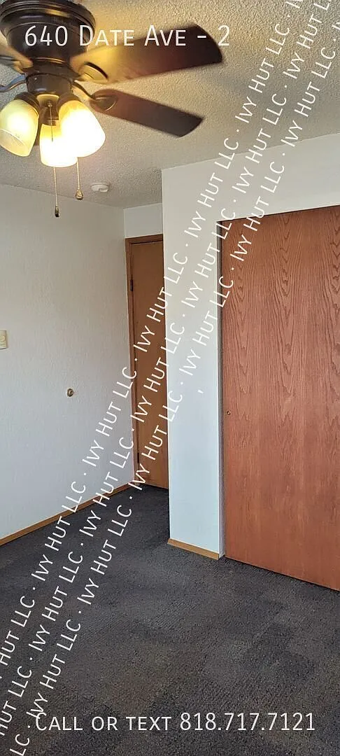 Cozy 2 bed 1 bath in Sultan — Photo 3