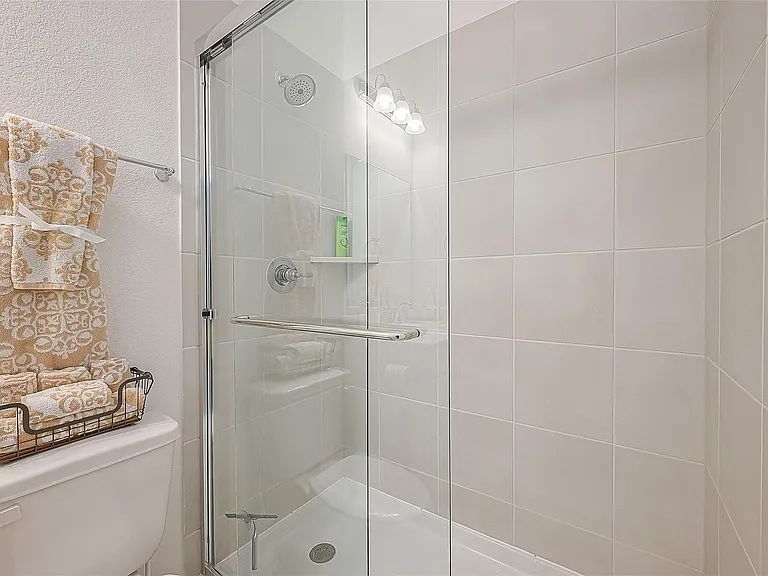 1838 Smithers Landing Dr — Photo 31