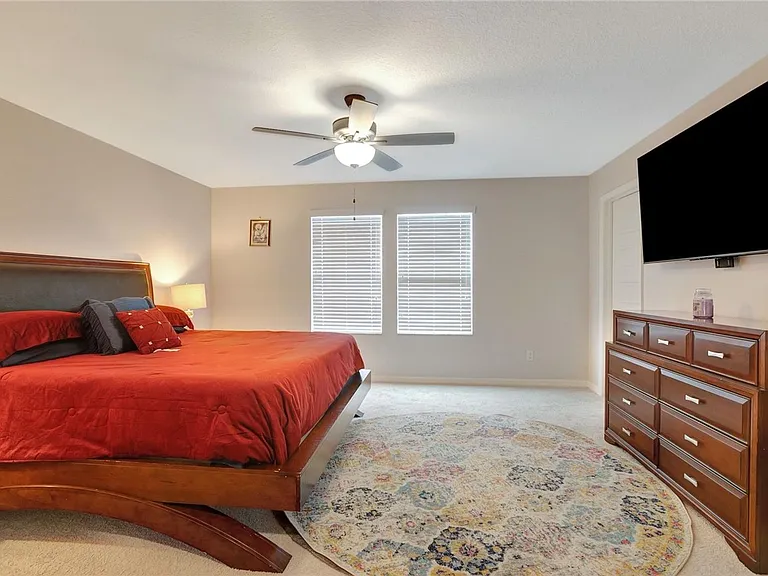 19335 Eagle Creek Ln — Photo 51