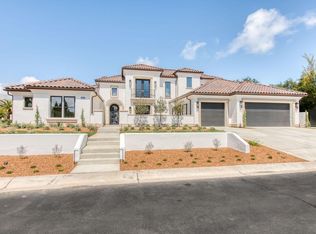 7536 N Highgrove Ln, Fresno, CA 93711