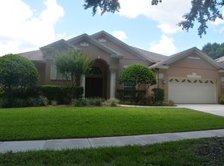7902 Glen Crest Way, Orlando, FL 32836