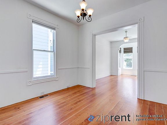 5th image of 1484 Calistoga Ave