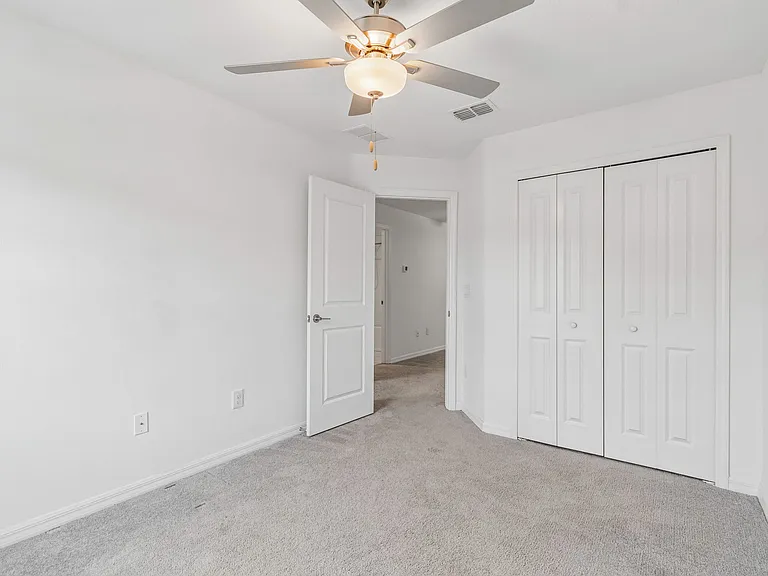 30751 Veridian Way — Photo 31