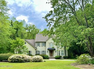 104 Kittansett Ct, Macon, GA 31210