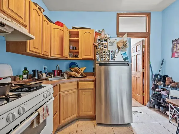 443 Bushwick Avenue image 7 of 19