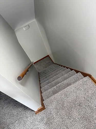 493 Broad St #493 Photo 1