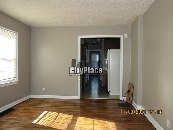 3rd image of 1330 N Colorado Ave
