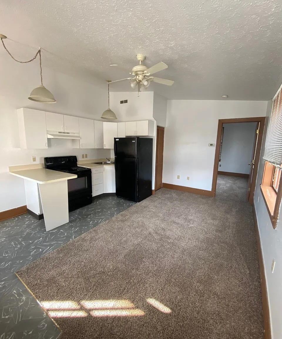 101 North 2nd Street - 10 — Photo 3