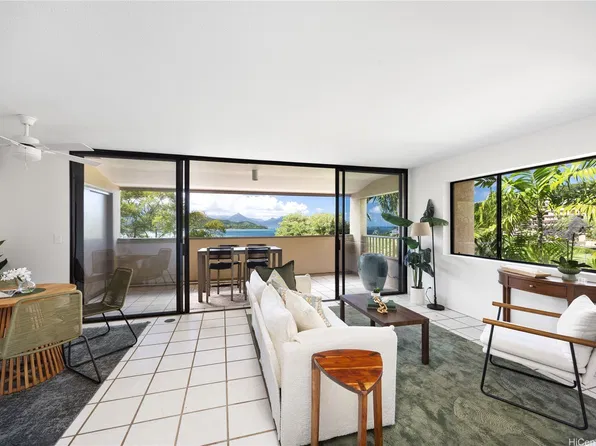 46-070 Konane Pl APT 3521, Kaneohe, HI 96744