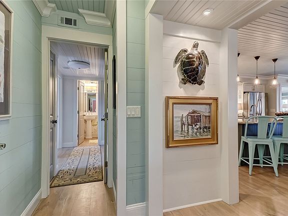 3rd image of 8030 First Coast Hwy #6-C