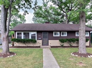1308 Westmoreland Ave, Waukegan, IL 60085