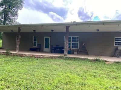 17800 County Road 527, Bloomfield, MO, 63825