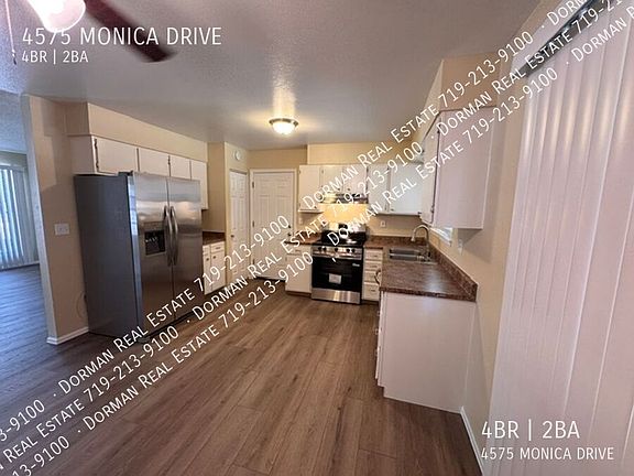 4th image of 4575 Monica Dr