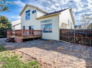 870 Riverview Ln, Colorado Springs, CO 80916